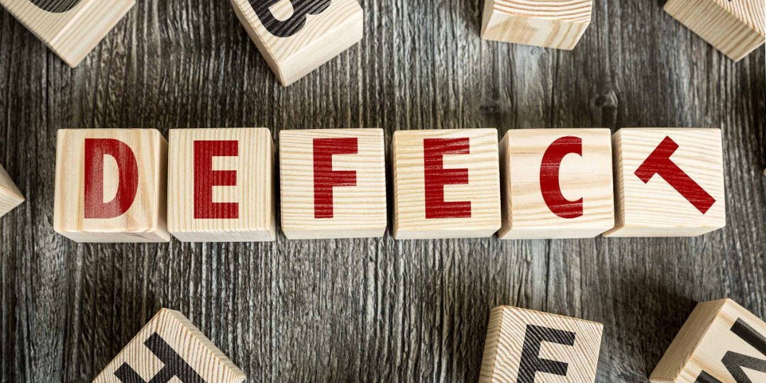 Defeat Defects: Strategies to Slash Waste and Boost Quality in Manufacturing - Magna-Lite Ltd