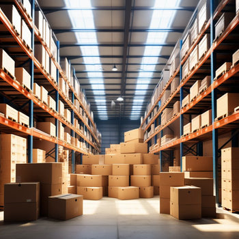 Addressing Overproduction Waste in Lean Manufacturing