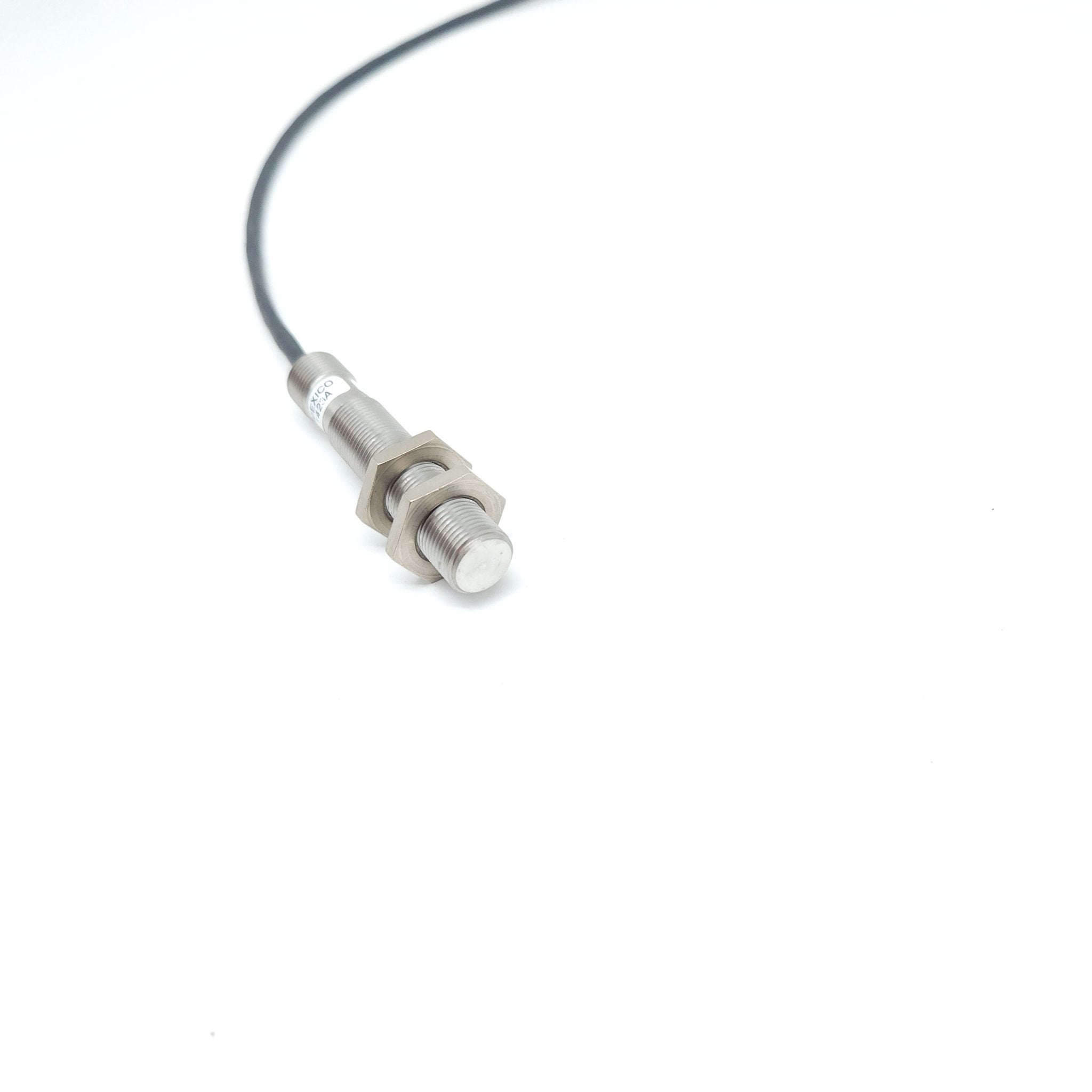 GS100102 - Gear Tooth Speed Sensors